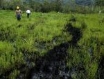 Tara care s-a vandut Chinei, pentru a-si plati datoriile. Beijingul a preluat controlul asupra rezervei de petrol din Ecuador