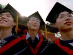 Investitiile in cercetare si dezvoltare incetinesc la nivel mondial. SUA aloca cei mai multi bani, dar China vine tare din urma