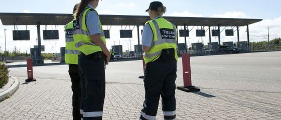 Decizia privind intrarea Romaniei si Bulgariei in Schengen ar putea fi luata dupa alegerile europarlamentare
