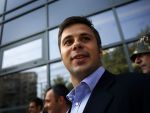 Fostul director al Postei Romane, trimis in judecata pentru abuz