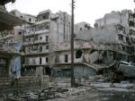 Serviciile de telecomunicatii din Siria, inclusiv Internetul, sunt intrerupte