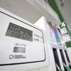 Guvernul vrea sa aplice acciza de 7 eurocenti doar la benzina, cu o amanare de 3 luni la motorina. Basescu: Nu ma satisface, dar arata ca putem construi dialog