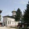 Restrictii la cazarea in manastiri. Turismul monahal, condamnat de Biserica