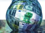Bancherul care si-a sporit averea cu 3 mil. euro intr-un an, domeniile in care se vor face angajari in 2014 pe salarii de 1.000 de euro si antreprenorul care a demonstrat ca poti gandi big si in afara Capitalei