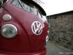 Dupa 60 de ani, Volkswagen a oprit productia celui mai longeviv model din istoria sa