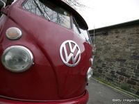 
	Dupa 60 de ani, Volkswagen a oprit productia celui mai longeviv model din istoria sa
