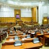 Amnistia fiscala va returna 65 mil. euro bugetarilor, in prag de alegeri. Guvernul nu stie insa cati romani va ierta. Opozitia acuza Executivul ca masura este o pomana electorala