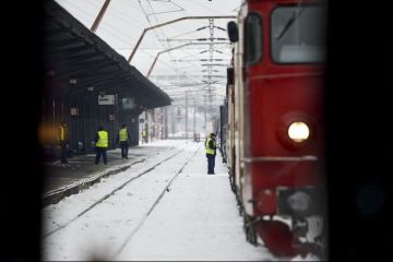 Companiile aeriene, concurate de trenuri. CFR Calatori introduce bilete low-cost pe rutele internationale. Cat costa biletul pana la Budapesta sau Viena