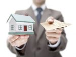 Bancile vor sa faca mai dificile conditiile de imprumut pentru creditele de consum. Dobanzile vor creste cu 1-2 puncte procentuale