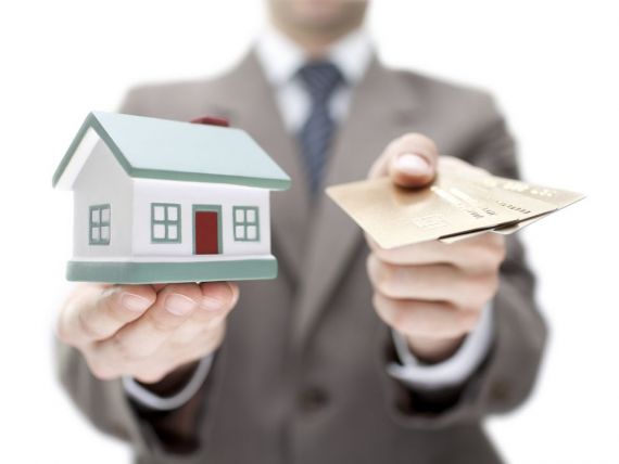 Ce trebuie sa stii despre creditele imobiliare. Noile reguli adoptate de Parlamentul European