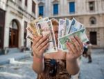 Rusia va sterge datorii din era sovietica ale Cubei, in valoare de 29 miliarde de dolari
