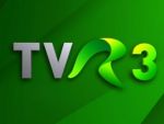 TVR 3, reclamat la CNCD pentru difuzarea unui colind antisemit