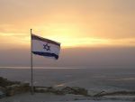 Negocierea unui protocol pentru trimiterea de muncitori in Israel tensioneaza relatiile cu Tel Avivul. Bucurestiul refuza ca romanii sa lucreze in coloniile israeliene din Cisiordania