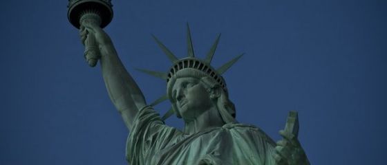 Mitul visului american s-a prabusit. Tarile in care este mult mai usor sa te realizezi decat in SUA