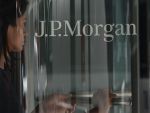 Gigantul JPMorgan va plăti aproape un miliard de dolari, într-o investigație pentru manipularea pieţei metalelor preţioase