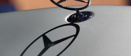 Mercedes, in liga teparilor de pe net. Cat costa pe noul CLA un card de 2GB care probabil ca nu se mai fabrica de cativa ani