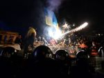 Ucraina cere ajutor de 20 miliarde de euro de la UE in schimbul Acordului de Asociere