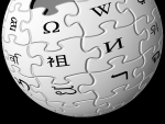 Wikipedia: Iisus Hristos, locul I in topul celor mai importante persoane din istoria lumii