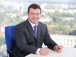 Cloud Computer ndash; provocarea Romtelecom lansata mediului de afaceri din Romania