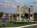 Transnistria ramane fara drapelul rus