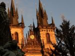 Numarul spionilor rusi a crescut vertiginos la Praga