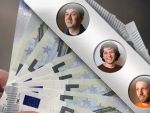 Un start-up din Sibiu primeste finantare de 80.000 de euro de la cel mai mare grup de telecomunicatii din Europa
