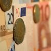 Sala polivalenta, langa Stadionul National. Proiectul de peste 60 de milioane euro