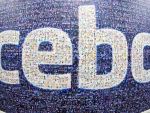 Facebook, inclusa in indicele Standard Poor rsquo;s 500