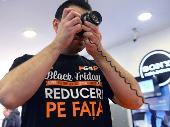 Retailerul romanesc de echipamente foto-video F64 va fi preluat de catre un investitor strain
