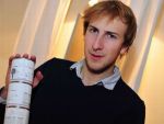 Un student a lansat cea mai nebuneasca idee de afaceri: cu zero investitie, in 3 saptamani a obtinut profit de mii de euro