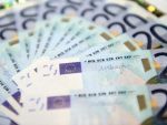 Locuitorii unui sat au castigat Loteria de Revelion din Olanda. Premii de cate 1 mil. euro