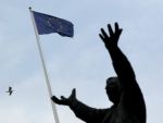 Prima tara din zona euro care se elibereaza. Irlanda iese din programul de ajutor international, care a salvat-o de la faliment