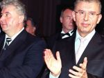 Fratii Micula au castigat, la Washington, procesul impotriva statului roman si despagubiri de 380 mil. lei