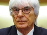 Un milion de dolari pentru a petrece un an ca Bernie Ecclestone