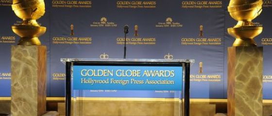12 Years of Slave si American Hustle , cele mai mari sanse la Globul de Aur. Lista nominalizarilor