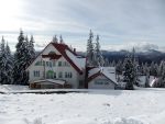 ANT vrea sa plateasca 4 milioane de euro pentru promovarea turismului romanesc in presa germana