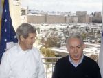 Iranul a parasit negocierile in dosarul nuclear, in semn de protest fata de noile sanctiuni SUA
