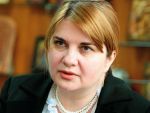 BCR Asigurari de Viata, al doilea jucator de pe piata locala, schimba conducerea. Florina Vizinteanu paraseste compania