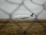Autoritatile americane au dejucat un atentat sinucigas pe aeroportul din Kansas