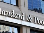 Standard Poor rsquo;s a inrautatit perspectiva ratingului Bulgariei de la stabila la negativa
