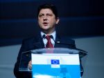 Ministrul de Externe: Si romanii si francezii si olandezii vor pierde din cauza amanarii aderarii la Schengen