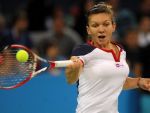 Bugetul Ministerului Tineretului si Sportului, majorat de Guvern cu 1,1 mil. lei pentru organizarea unui turneu de tenis feminin in Romania