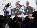 Fratele actorului Paul Walker, decedat intr-un accident, l-ar putea inlocui pe acesta in Furios si iute 7