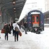 Ministrul Transporturilor, Dupa 20 de ani : Nu stiu daca in prezent circula vreun tren cu 160 km/h in Romania . Proiectul cu care spera sa intre in istorie