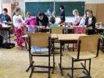 Romania, te iubesc : Scoala romaneasca, fabrica de someri. Comparatie intre invatamantul autohton si cel german