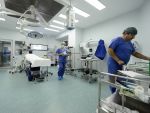 84% din angajatii din sistemul sanitar, de acord cu plata in functie de performanta