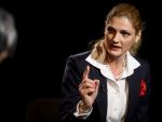 Manescu: Nu cred ca GFR avea toti banii pentru CFR Marfa. Transporturile nu au inapoiat garantia de 10 milioane de euro