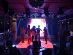 Criza in divertisment. Manager de club: Clientii au renuntat la noaptea de vineri si au taiat 30% din bauturi