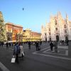 Romanii, adeptii cumparaturilor in strainatate. Cat te costa sa faci shopping la Milano, Paris sau Viena