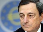 Seful BCE: Franta are nevoie de reforme si stabilitate fiscala. Germania e un exemplu de urmat
